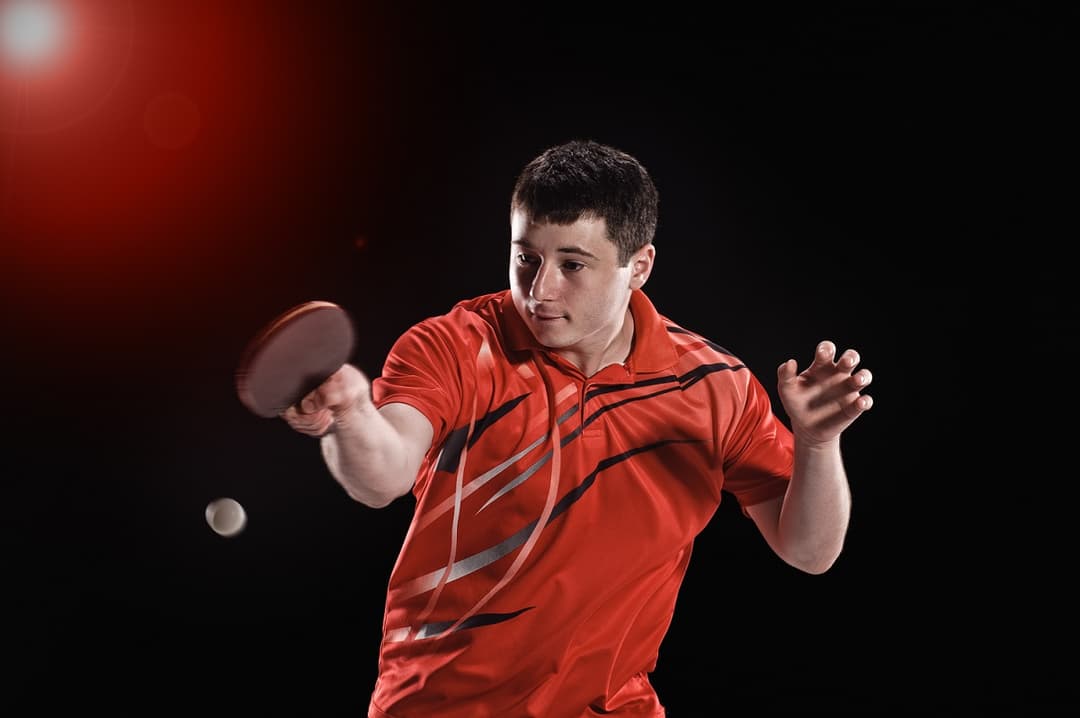 Sports welcome image 1
